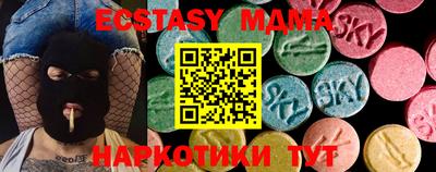 индика Будённовск
