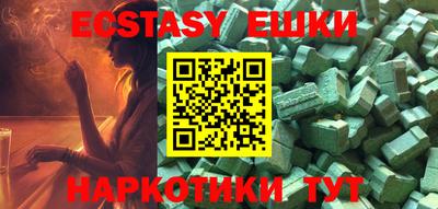 индика Будённовск