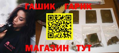 индика Будённовск