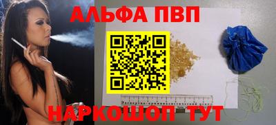 индика Будённовск